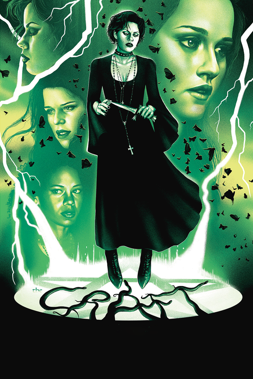 The Craft (1996) [163971] (A1697512051) [[Movies]] --Plex--